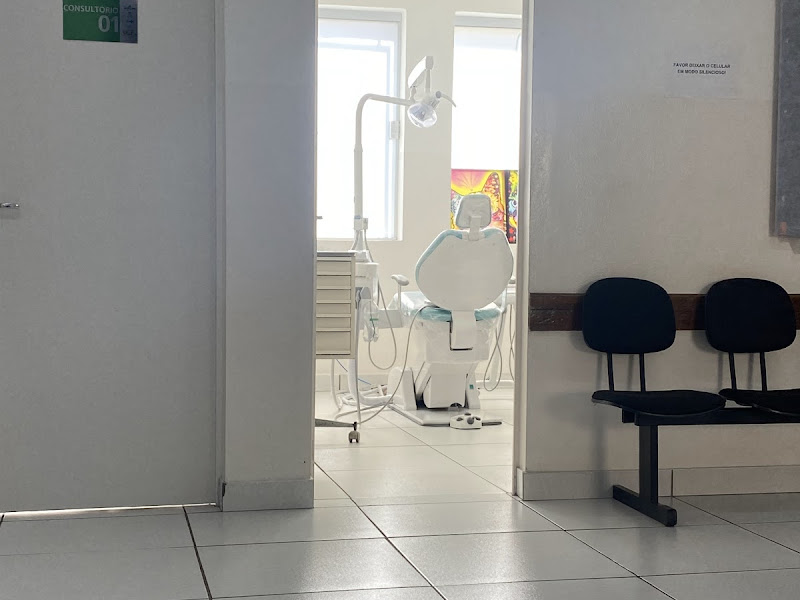 Foto 8 de Centro Odontológico de Todos - COT Americana