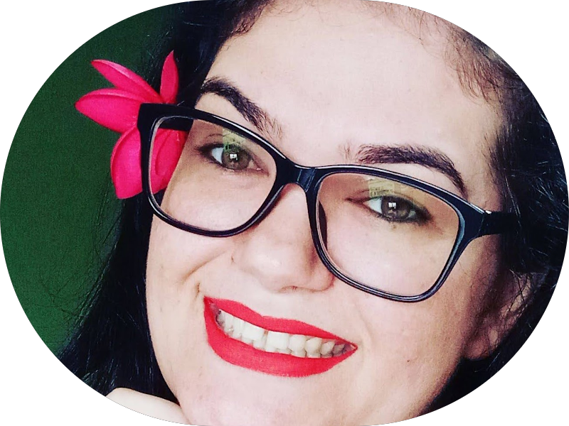 Foto 3 de Centro Odontológico De Várzea Grande