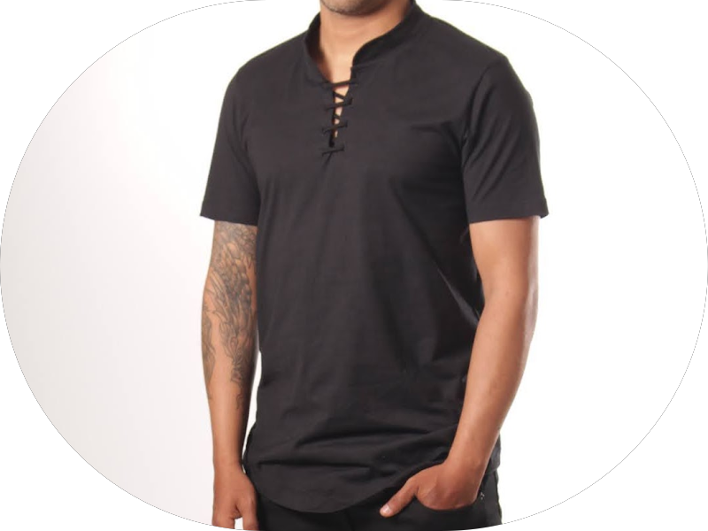 Foto 4 de Centro Odontológico De Várzea Grande