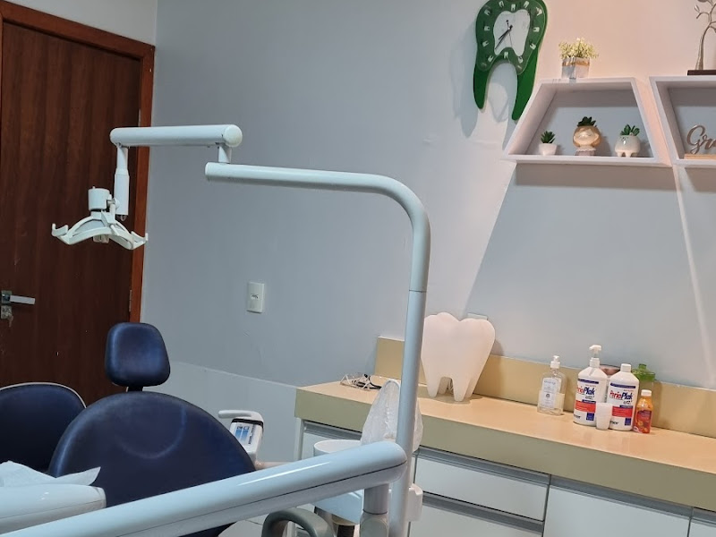 Foto 6 de Centro Odontológico De Várzea Grande