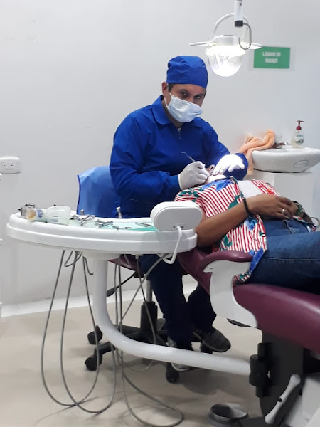 Foto 2 de Centro Odontologico Dental Clean