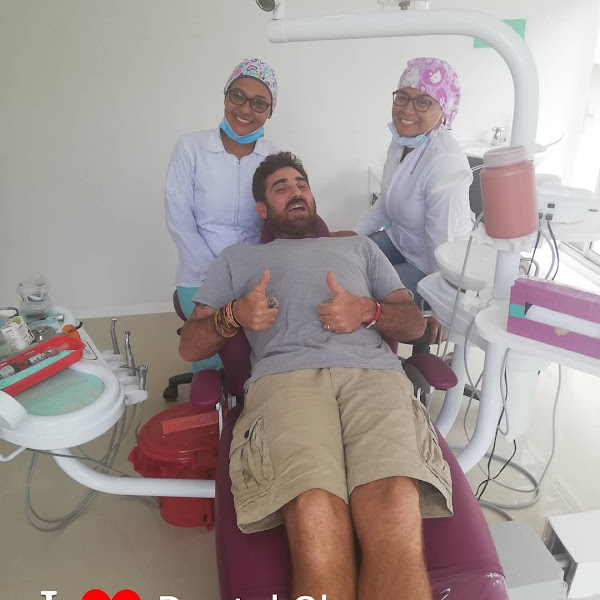 Foto 3 de Centro Odontologico Dental Clean