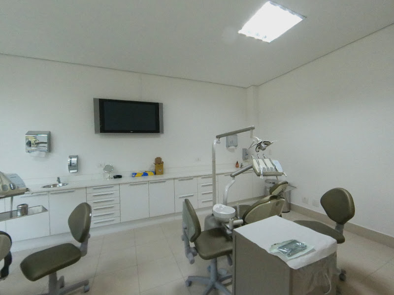 Foto 3 de Centro Odontológico Dental Press