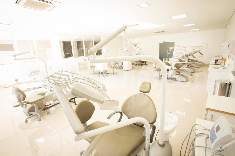 Foto 4 de Centro Odontológico Dental Press