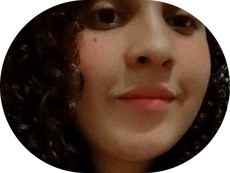 Foto de Centro Odontológico Dente Forte