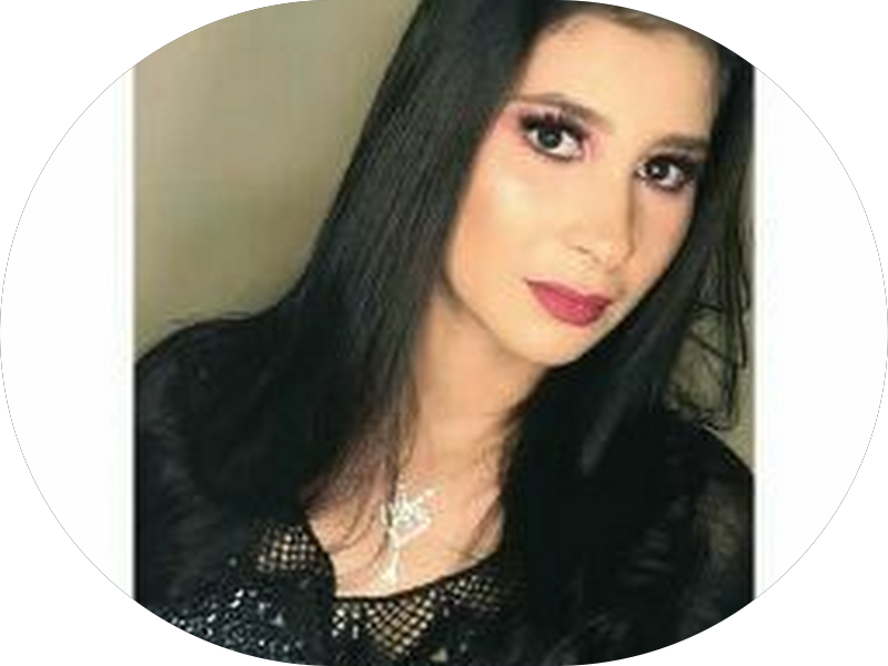 Foto 2 de Centro Odontológico Dente Forte