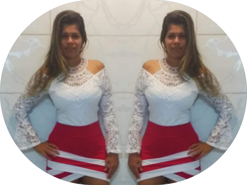 Foto de Centro Odontológico Dentistas Tanque