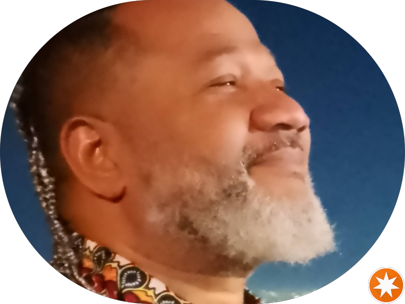 Foto 3 de Centro Odontológico Dentistas Tanque