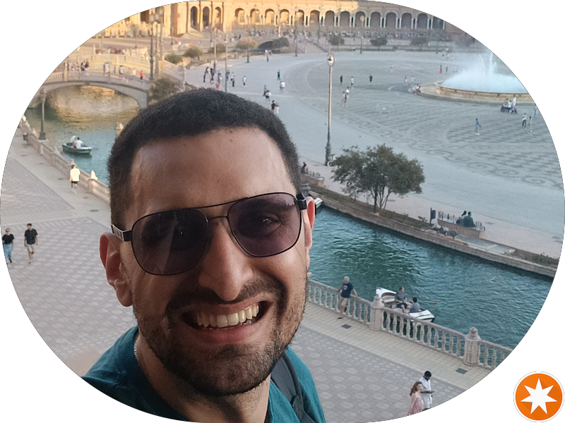 Foto de Centro Odontológico Divina Luz