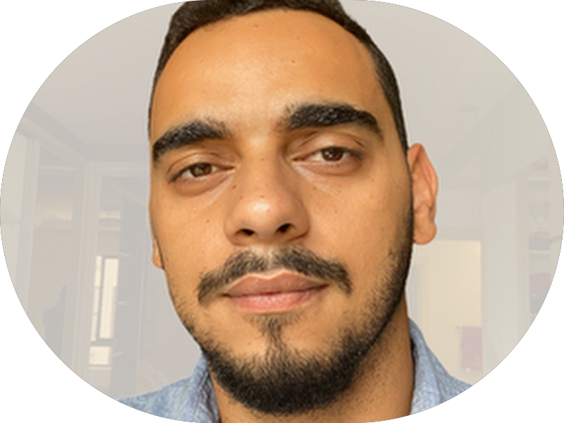 Foto 2 de Centro Odontológico Divina Luz