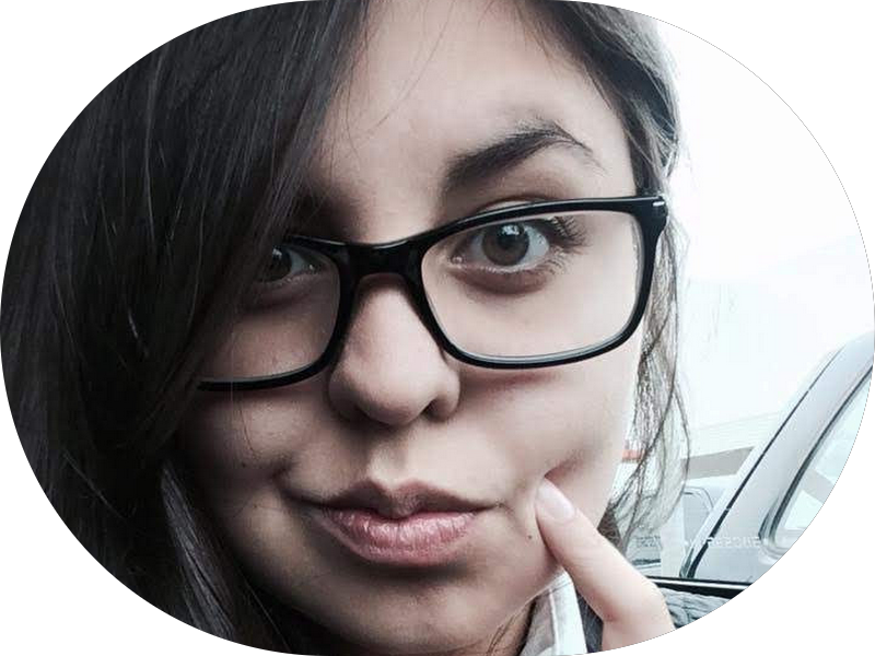 Foto 3 de Centro Odontológico Divina Luz