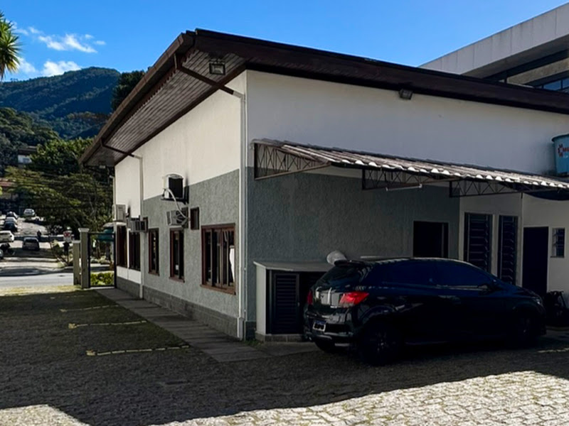 Foto 2 de Centro Odontológico Do Alto