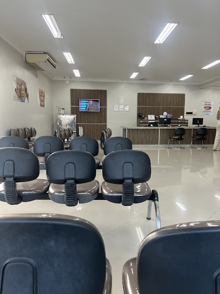 Foto de Centro Odontológico do Povo