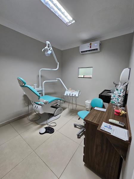 Foto 2 de Centro Odontológico do Povo