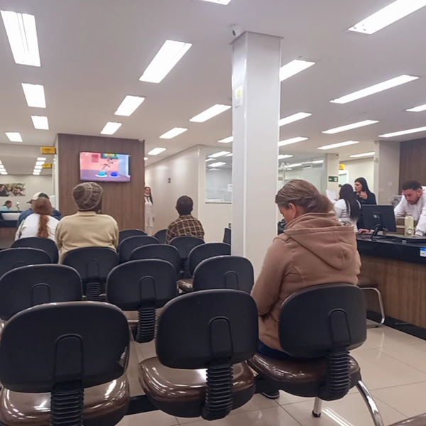 Foto 4 de Centro Odontológico do Povo