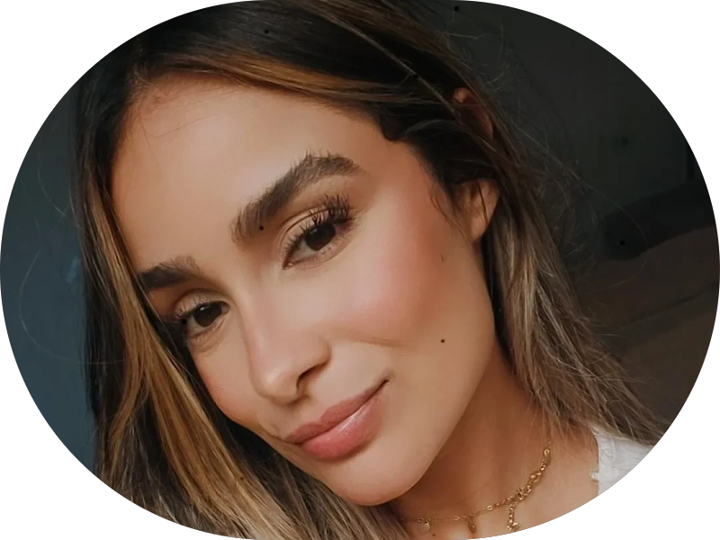 Foto 5 de Centro Odontológico do Povo