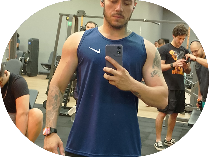 Foto 6 de Centro Odontológico do Povo