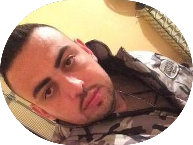 Foto 7 de Centro Odontológico do Povo