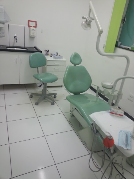 Foto de Centro Odontológico do Povo