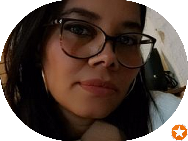 Foto 4 de Centro Odontológico do Povo (COP-II)