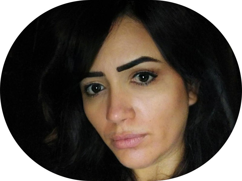 Foto 5 de Centro Odontológico do Povo (COP-II)