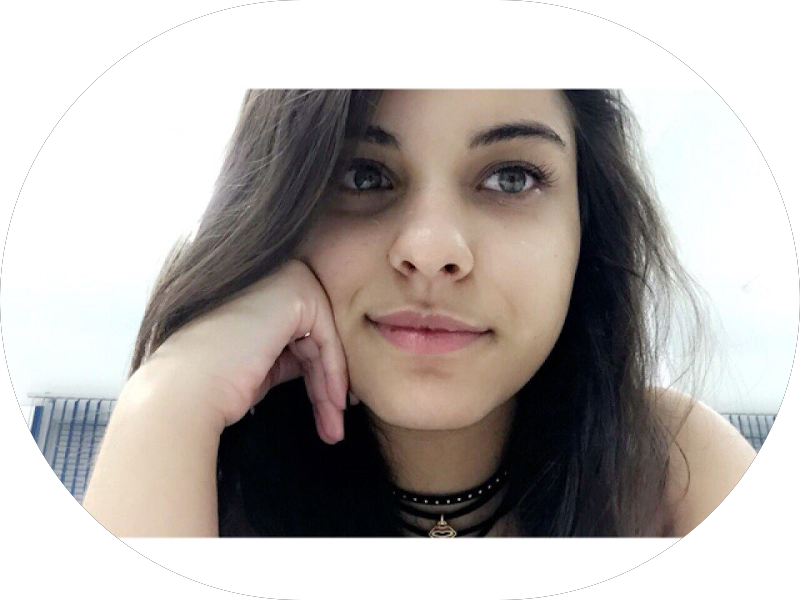 Foto 3 de Centro Odontológico do Povo