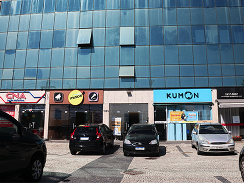 Foto 3 de Centro Odontológico do Recreio