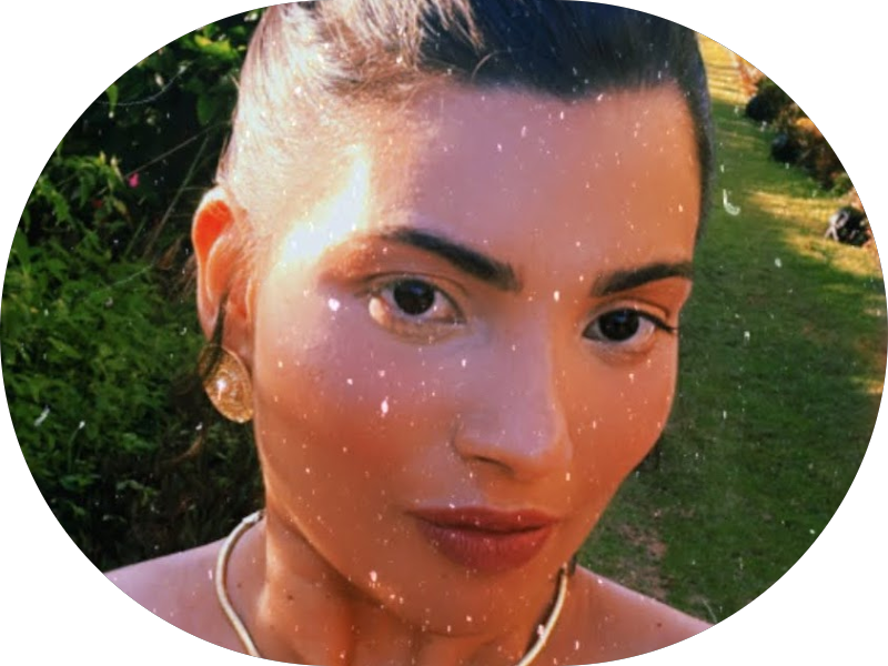 Foto 2 de Centro Odontologico Do Servidor Do Poder Judiciario