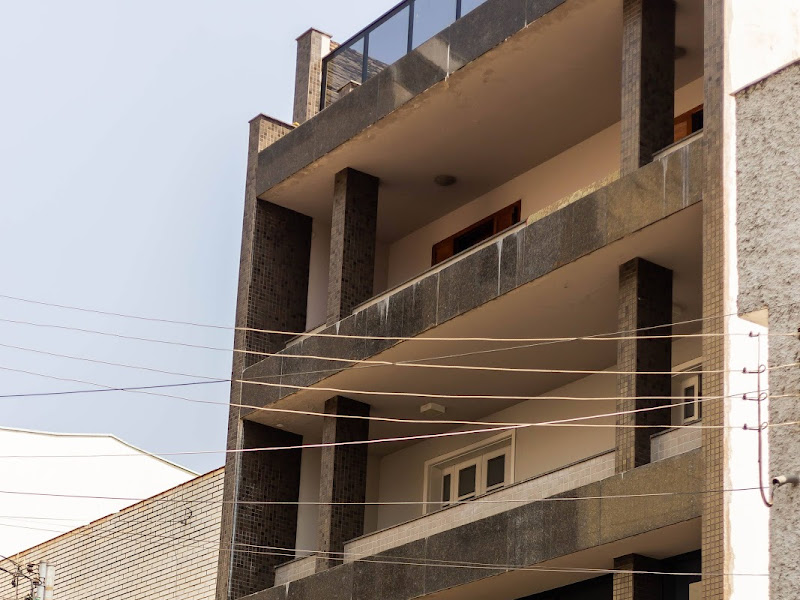 Foto 3 de Centro Odontológico Doctor Naime