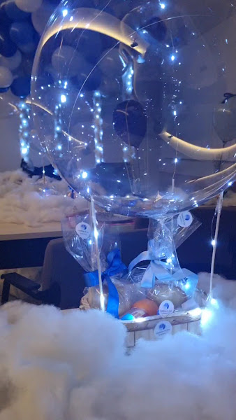 Foto 3 de Centro Odontológico dos Distúrbios do Sono - Sono • Ronco/Apneia • Bruxismo/ATM • Ortodontia