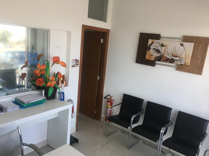 Foto 3 de Centro Odontológico Dourado