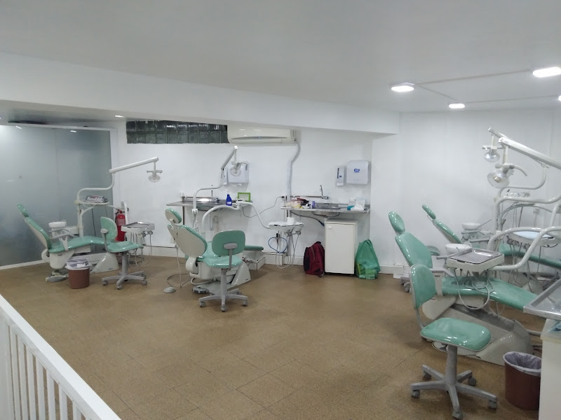 Foto de Centro odontológico Dr Alexandre costa