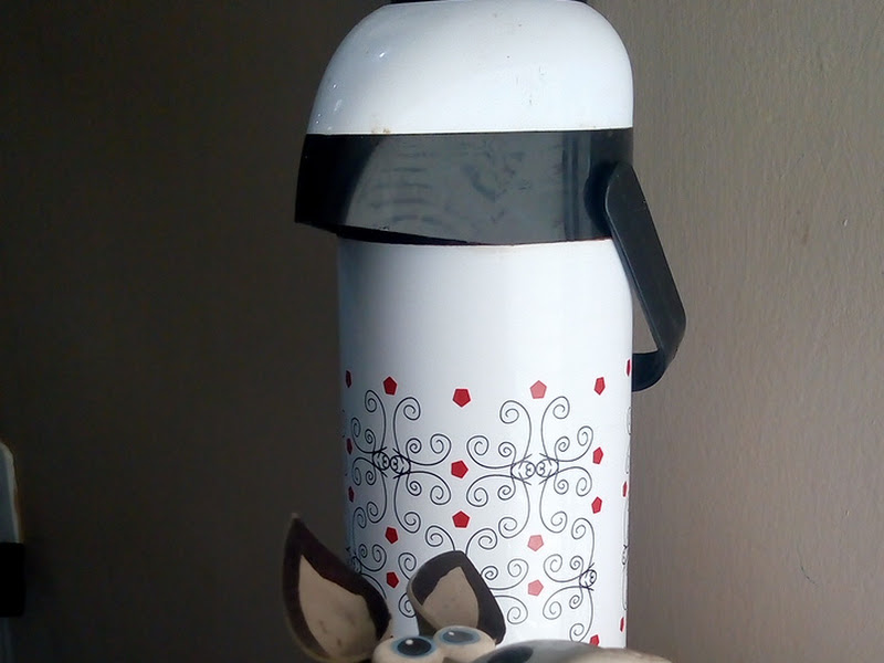 Foto 3 de Centro Odontológico - Dr. Antônio de Lima Cleto Neto