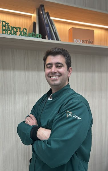 Foto 2 de Centro Odontológico Dr.Danylo