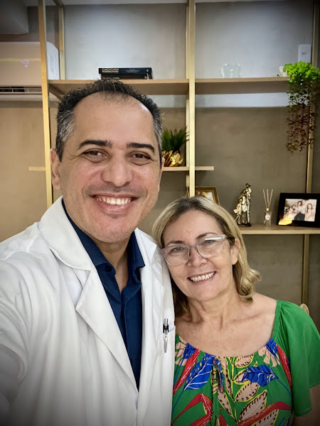 Foto 3 de Centro Odontológico Dr Davi Cunha