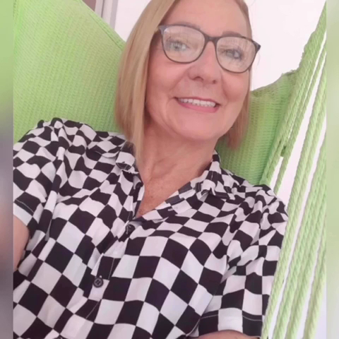 Foto 4 de Centro Odontológico Dr Davi Cunha