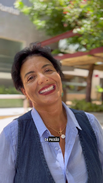 Foto 5 de Centro Odontológico Dr Davi Cunha