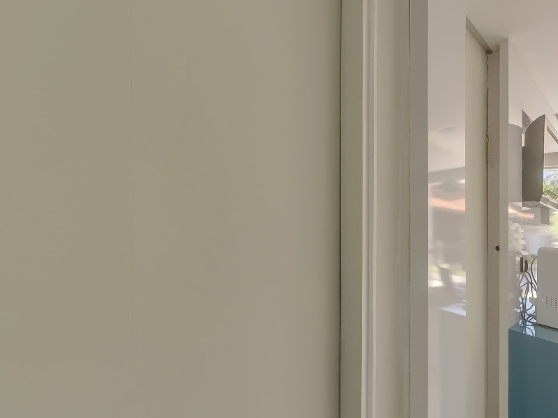 Foto 6 de Centro Odontológico Dr Davi Cunha