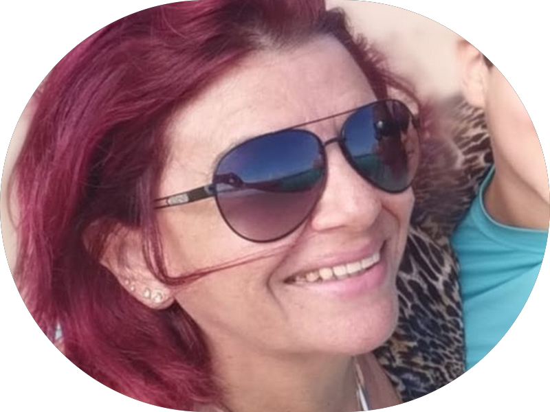 Foto 7 de Centro Odontológico Dr Davi Cunha