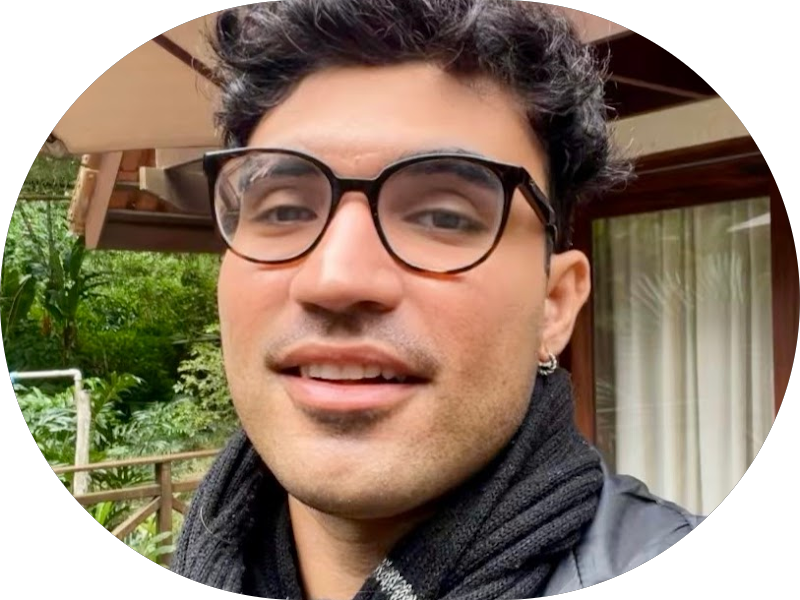 Foto 3 de Centro Odontológico Dr. David Cruz