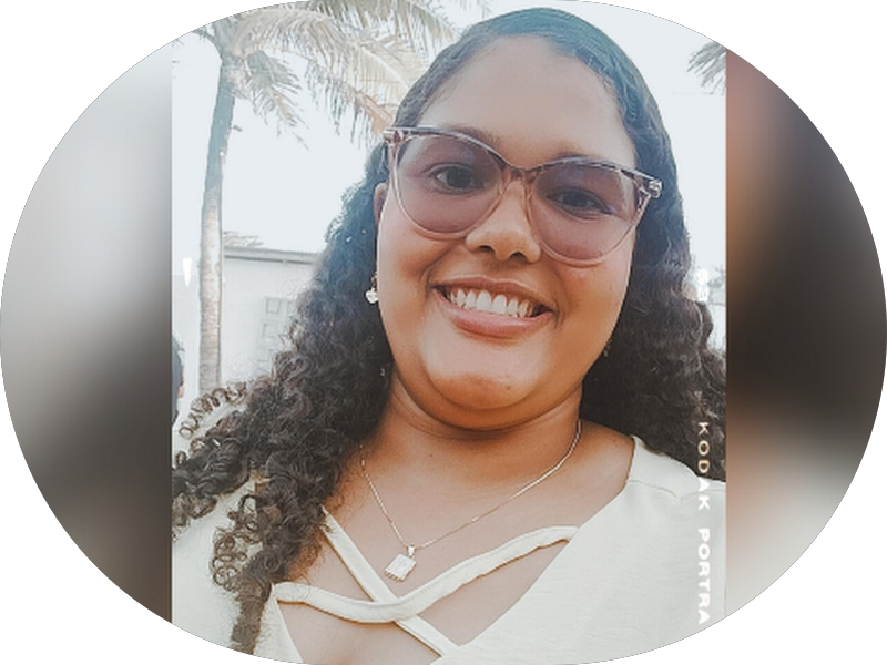 Foto 4 de Centro Odontológico Dr. David Cruz