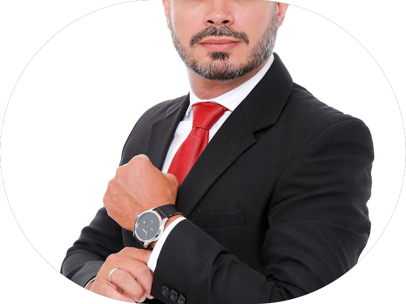 Foto 5 de Centro Odontológico Dr. David Cruz