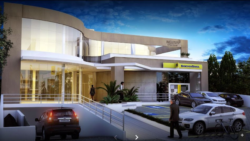 Foto 3 de Centro Odontológico Drº Fábio Sanches e Equipe