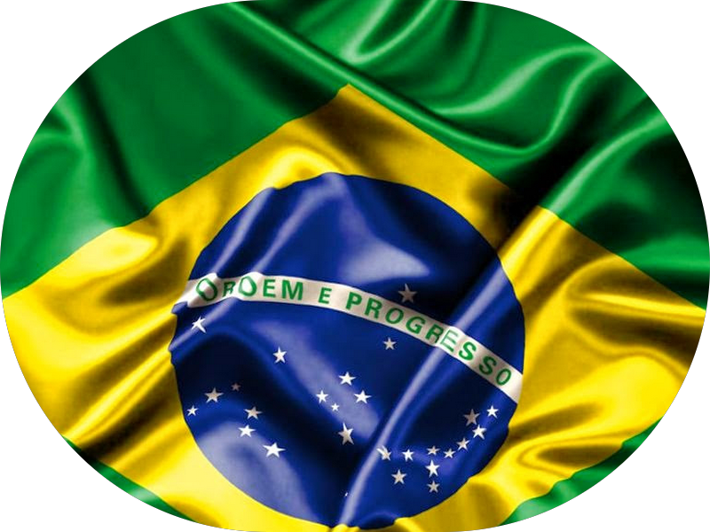 Foto 3 de Centro Odontológico Dr. Gihad Bhay