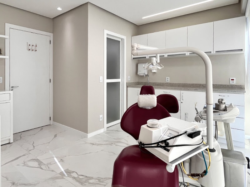 Foto de Centro Odontológico Dr. Jorge Luiz Mallmann