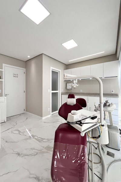 Foto 2 de Centro Odontológico Dr. Jorge Luiz Mallmann