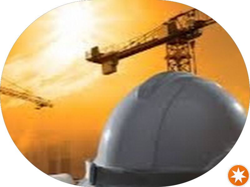 Foto 2 de Centro Odontológico - Dr. José B. de Medeiros