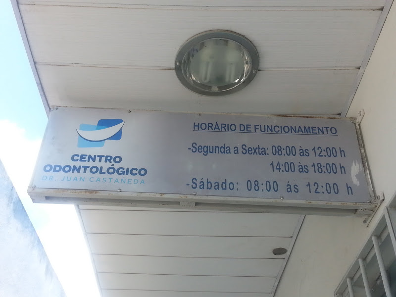 Foto 2 de Centro Odontológico Dr. Juan castañeda