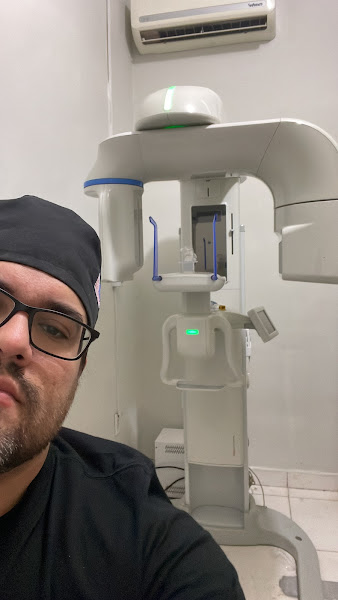 Foto 2 de Centro odontologico Dr lamartine emmerick