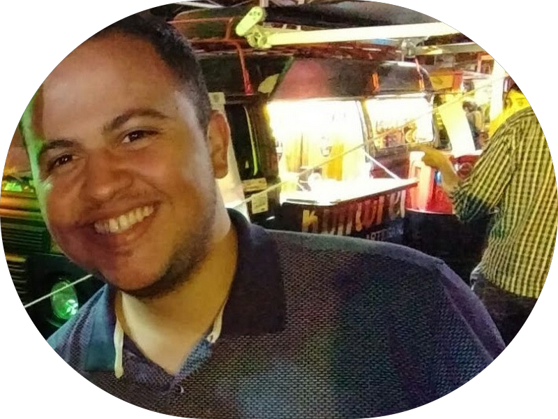 Foto 2 de Centro Odontológico Dr. Manoel Teles